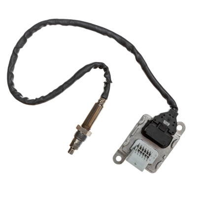 まお　904045 Xenons4U 04L907805AJ SNS435A 5WK97435A A2C38992600-02 NOx Sensor