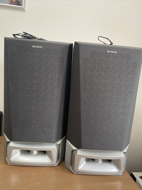 directional speakers for sale
