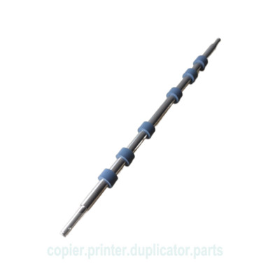 Registration Drive Roller FC8-2803-000 Fit For Canon C7565 C7570