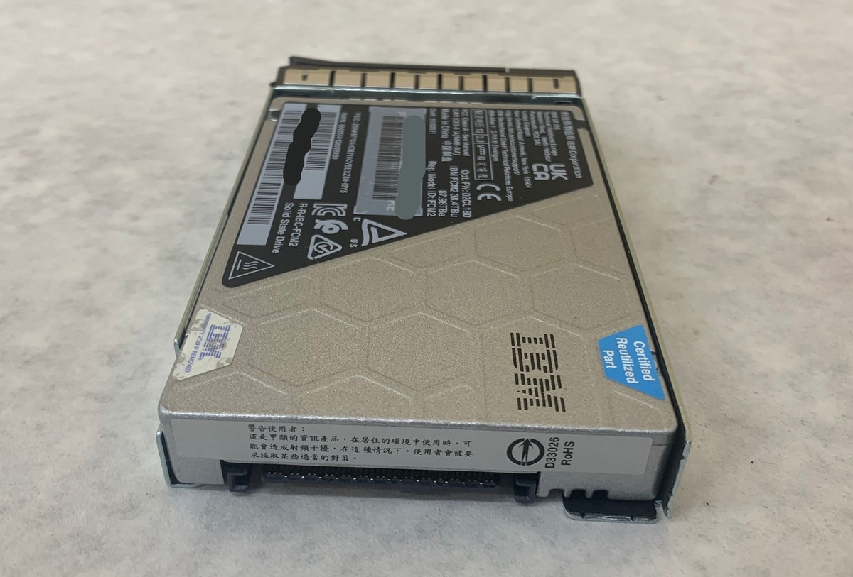 えむえむ　0308 36117896470 - Genuine BMW 18