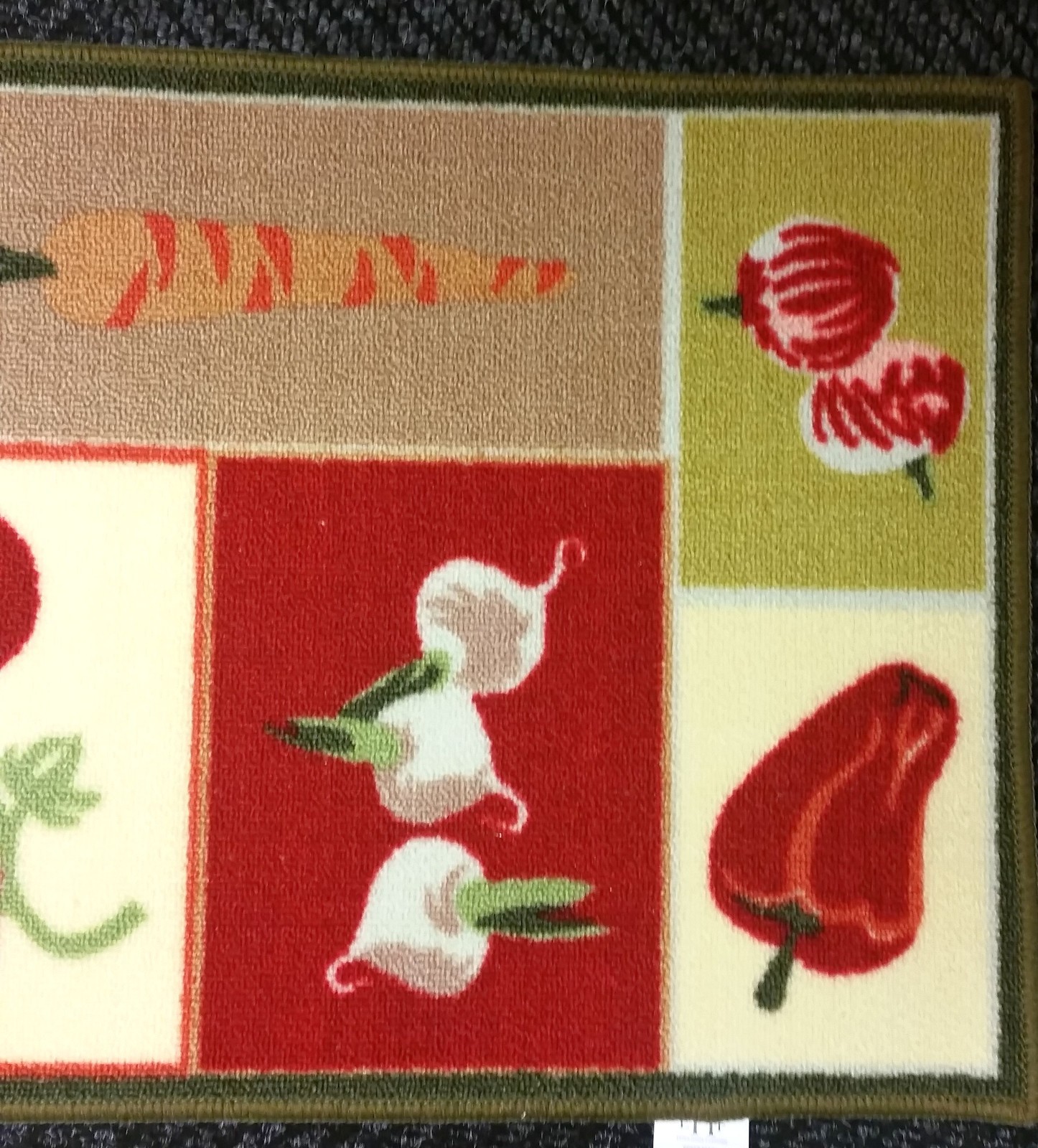 Picture 4 of 7