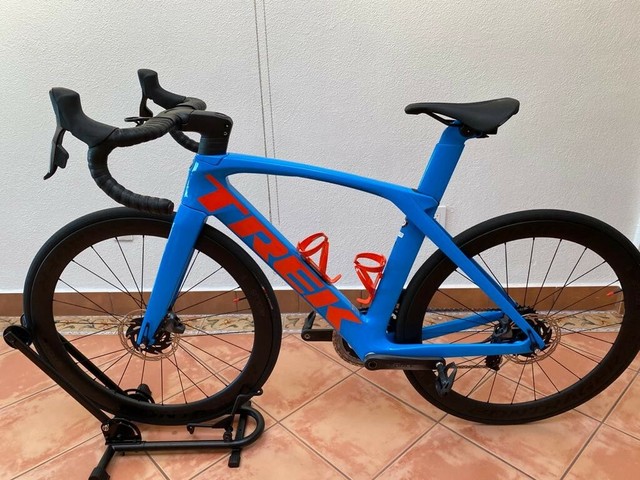 Used Trek Bikes Ebay Best Sale, 55% OFF 