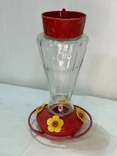 Stokes Select Royal Hummingbird Feeder