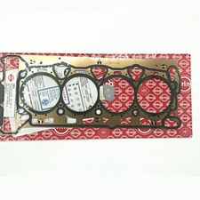 06H-103-383-AD Elring Cylinder Head Gasket for VW CC Golf Jetta EOS Passat 2.0T