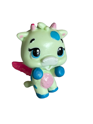 Hatchimals Colleggtibles Hatchimals Vert Hatchimals Colleggtibles