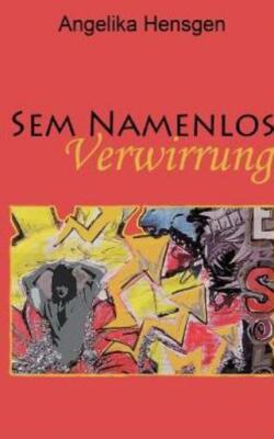 Sem Namenlos