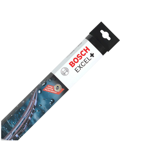 SPAZZOLA TERGICRISTALLO UC 'BOSCH' cm 50