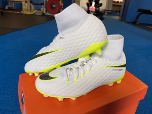 nike phantom 3 academy df fg