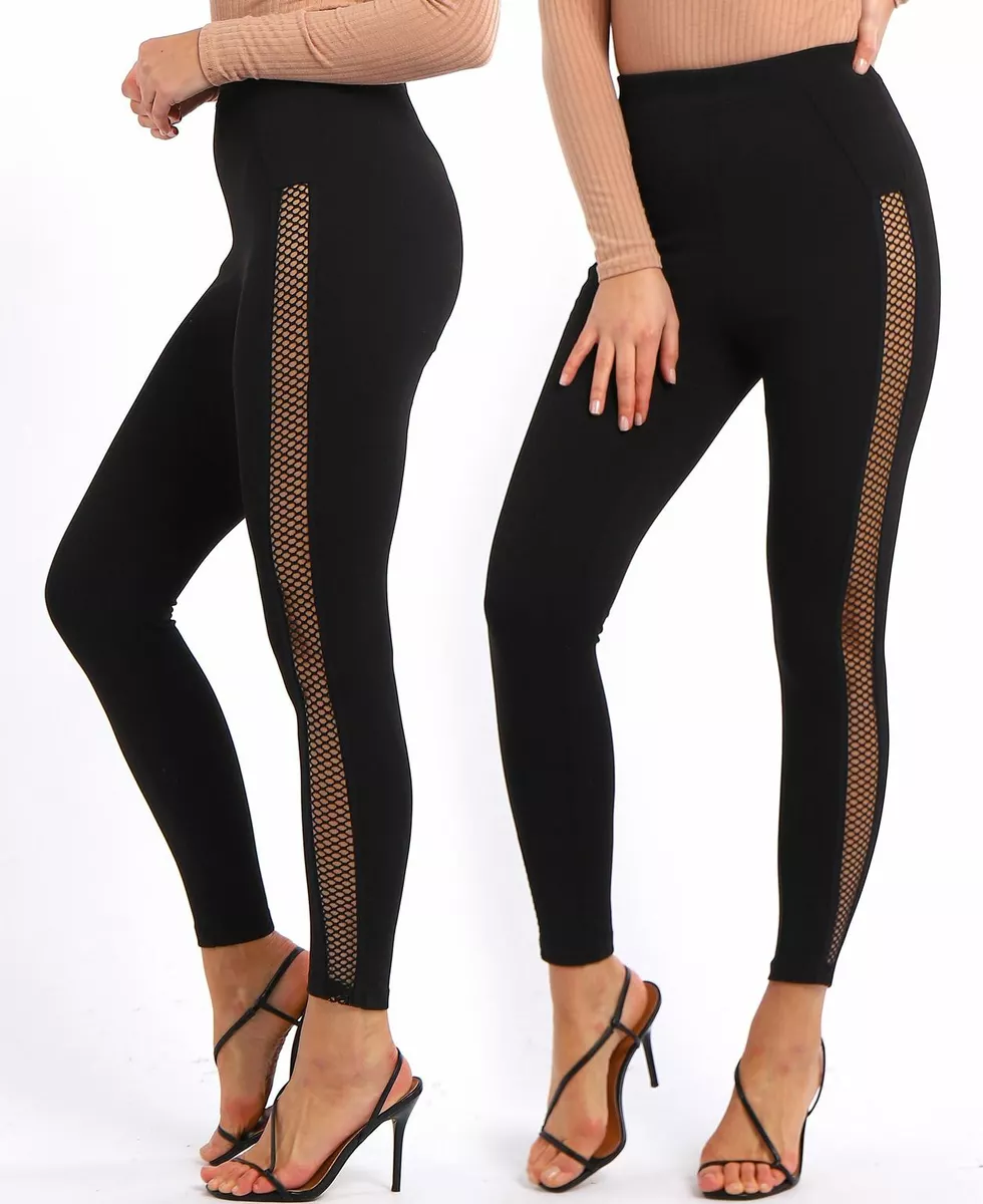 Legging dentelle femme outlet