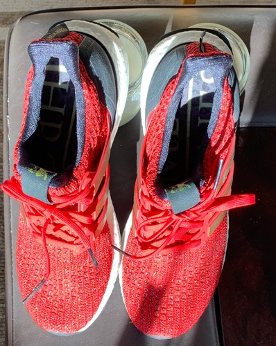 lannister adidas shoes