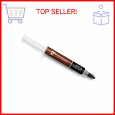 Noctua NT-H1 3.5g, Pro-Grade Thermal Compound Paste 3.5g 