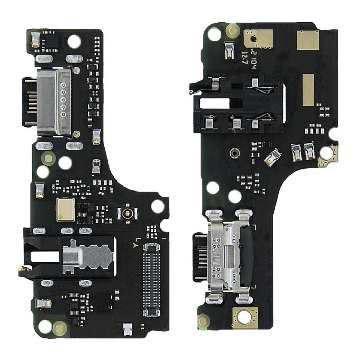 Xiaomi Redmi Note 10 Pro Xiaomi Headphone Jack Xiaomi Redmi Note