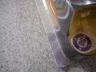 Bild 3 von 8