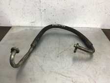 VOLVO XC90 XC70 V70 S60 S80 2.4 D5 185 BHP AIR CON HOSE 08623260