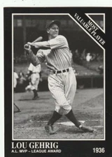 1991 SPORTING NEWS CONLON BASEBALL YOU PICK #201 - #330 ***FREESHIPPING***