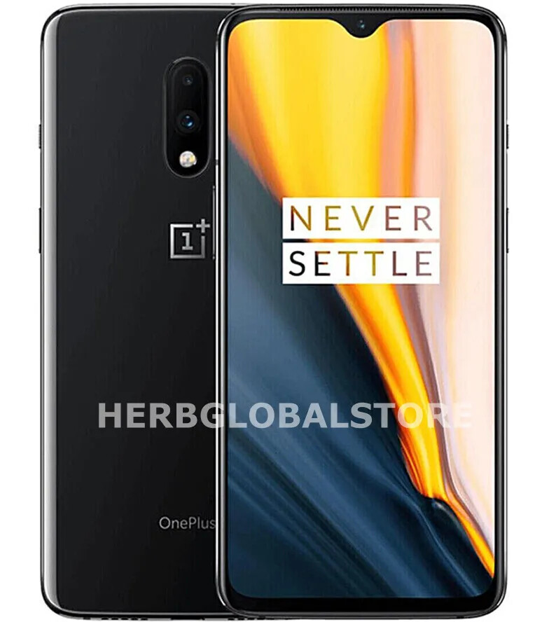 スマートフォン本体 ANDROID - oneplus7 OnePlus 7【スペック】価格や発売日 | スマホBANK