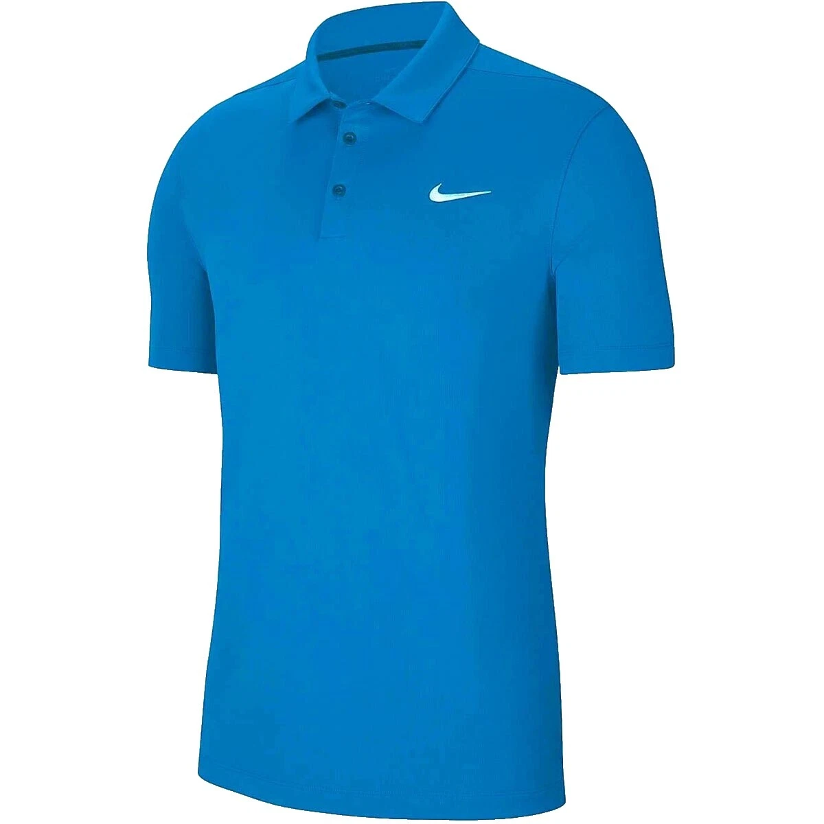 Camisas y jerseys de ejercicio Nike para Hombres