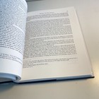 Foto 15 di 21
