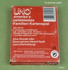 Foto 5 di 5