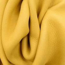 American Deerskin Gold Premium Economy Craft Grade Full Hides