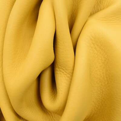 American Deerskin Gold Premium Economy Craft Grade Full Hides