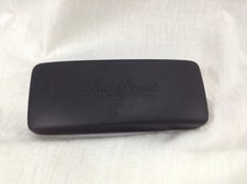 Lucky Brand Hard Case For Eyeglasses