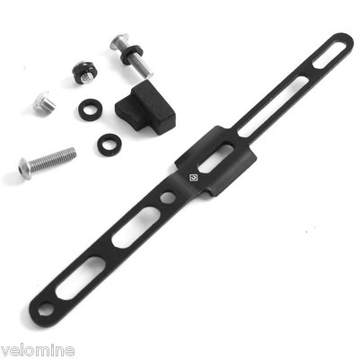 campagnolo パワーユニットホルダーAC12-HOSTDEPS