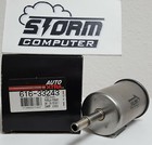 Foto 4 di 4