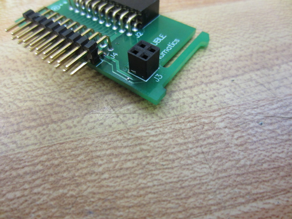 【juntamページ】 s-l1200.jpg