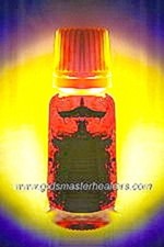 Love Oil 10ml.Magical Mocny Unikalny Do Godsmasterhealers