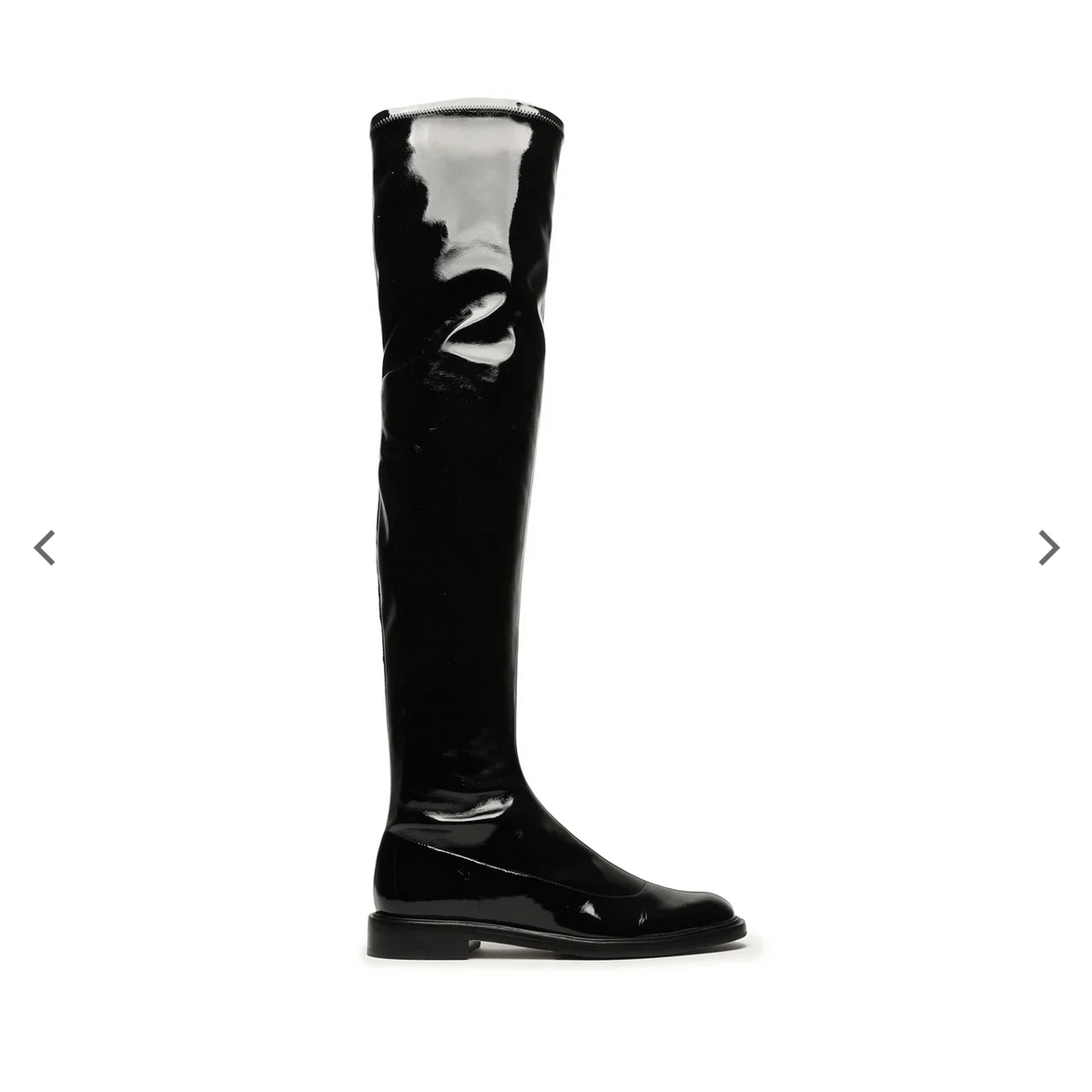 Knee schutz best sale