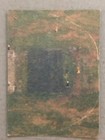 Bild 31 von 147