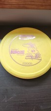 Innova Disc Golf Thumtrac Birdie Putt & Approach 1200 Made in USA - Used