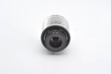 BOSCH Oil Filter for Volkswagen Golf TSi CAXA 1.4 June 2008 to November 2008
