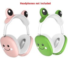 Delightful Soft Ear Pad Guard/Ear Cups Armor/Headband Armor for Airpods Max USA