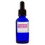 thumbnail 85 - Essential Oils - 30 mL (1 oz) - 100% Pure Therapeutic Grade Oil - 60+ Options!