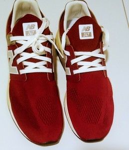 new balance cm997hdd