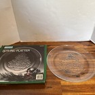 Picture 17 of 24