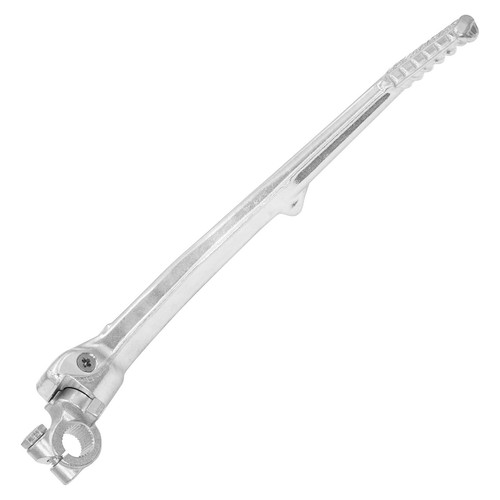 Palanca de arranque Caltric Kick Start para Honda 28300-KCY-670 28241-KCY-670 - Imagen 4 de 7