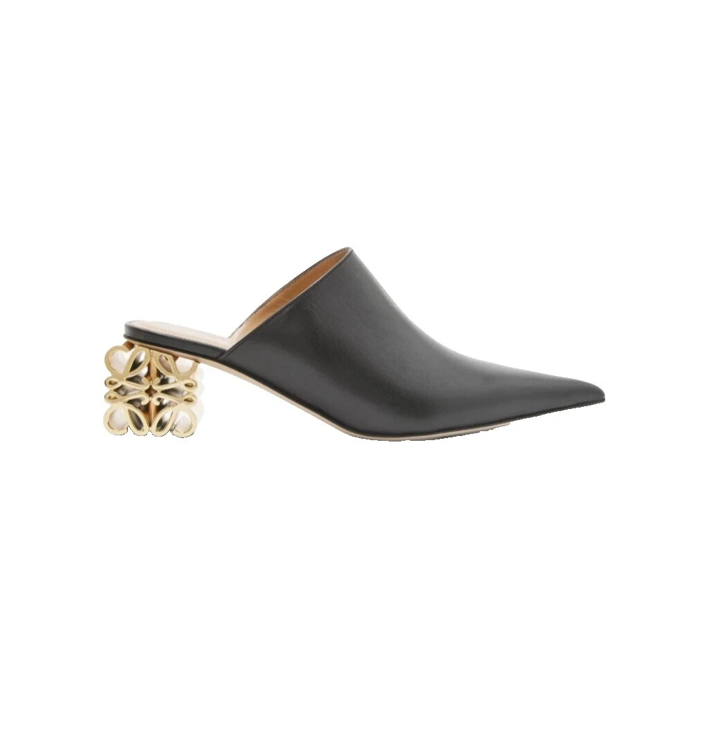 Loewe Shoes for Women