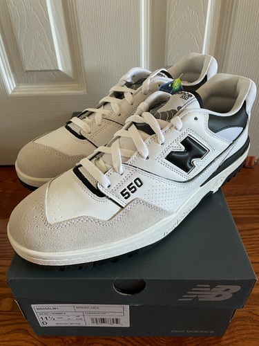 new balance bb550lm1