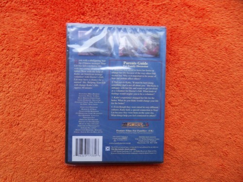 * Neu & Versiegelt * SMILE - DVD - Bild 2 von 3