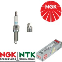 NGK ZüNdkerze - ILZKR8C8G - FüR Peugeot 308 II 1.6 Gti, RCZ THP 270 - 90909 X1