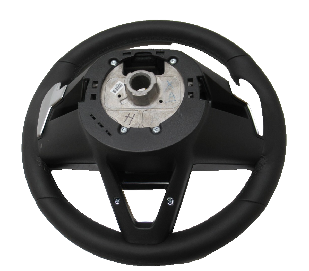 s-l1200.png