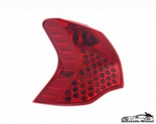 Rückleuchte Heckleuchte Links Außen für Peugeot 3008