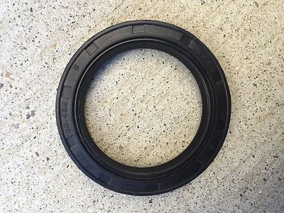 Rotary Cutter Gearbox Oil Seal, Rhino 00758653, 05-007