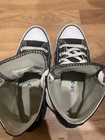 Foto 2 di 2