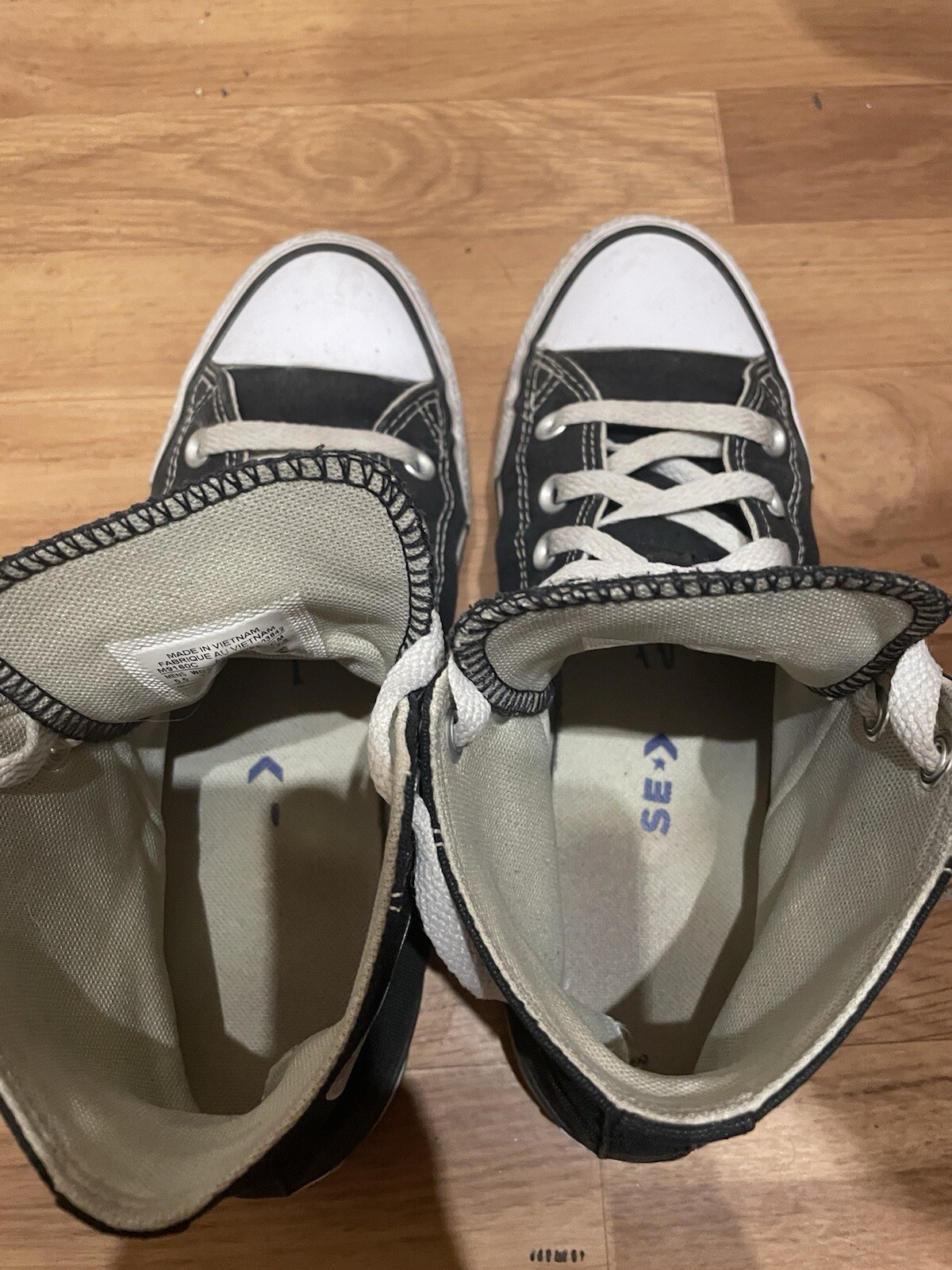 Foto 2 di 2