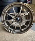 Picture 1 of 21