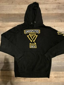 nxt hoodie